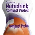 Nutridrink Compact Protein