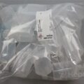 Bralenka s uzáverom 50 ml - FAGRON