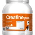 kompava KREATÍN pure