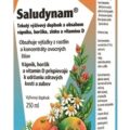 SALUS Floradix Saludynam
