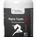 Velex Magne-TryptoFajn