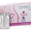 GYNELLA Balance