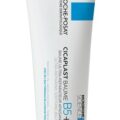LA ROCHE-POSAY CICAPLAST BAUME B5+