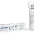 CURASEPT BIOSMALTO C.A.E.