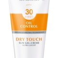 Eucerin SUN OIL CONTROL DRY TOUCH SPF 30
