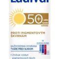 Ladival ANTI-SPOT SPF 50+ krém