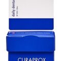 CURAPROX DF 850