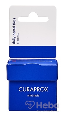 CURAPROX DF 850