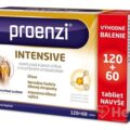 Proenzi INTENSIVE PROMO 2022