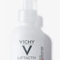 VICHY LIFTACTIV RETINOL SPECIALIST SERUM