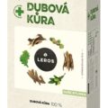 LEROS DUBOVÁ KÔRA