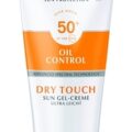 Eucerin SUN OIL CONTROL DRY TOUCH SPF 50+