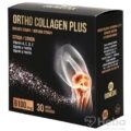 ORTHO COLLAGEN PLUS