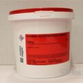 Aluminii acetotartratis cremor - FAGRON