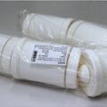 SAMIX Kelímok 300/390ml s tesnením - FAGRON