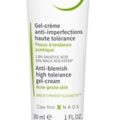 BIODERMA Sébium Kerato +