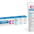 CURASEPT BIOSMALTO BABY-KID