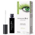 Mihalnicové hnojivo SÉRUM