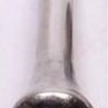 Tĺčik nerez 140 mm - FAGRON