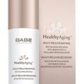 BABÉ PLEŤ HealthyAging+ MULTI OMLADZUJÚCE SÉRUM