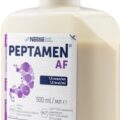 PEPTAMEN AF