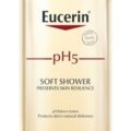 Eucerin pH5 Sprchový gél