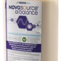 NOVASOURCE GI Balance