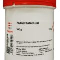 Paracetamolum - FAGRON