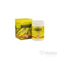 GALVEX KALCIUM karbonát 500 mg + D3