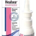 GENERICA Healsea BABYKIDS