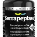 Serrapeptase 250 000 I.U. SALUTEM