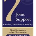 Solgar 7 Joint Support