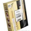 LONG 4 LASHES FABULASH PRIMER & MASCARA