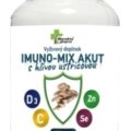 Slovakiapharm IMUNO-MIX AKUT