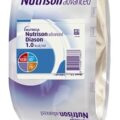 Nutrison advanced Diason