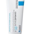 LA ROCHE-POSAY CICAPLAST BAUME B5+