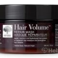 NEW NORDIC Hair Volume REPAIR MASK