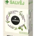 LEROS ŠALVIA
