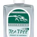 Health Link TEA TREE OIL