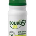 DOUXO S3 SEB Mousse