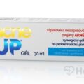 acneUP GÉL