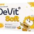 DeVit Soft