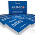 iProbio Allergic+