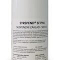 SyrSpend SF PH4 - FAGRON