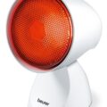 Beurer IL 21 Lampa s infračerveným žiarením