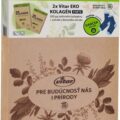 VITAR EKO Friendly BOX