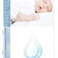 EasyCol BABY+