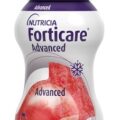 FortiCare Advanced