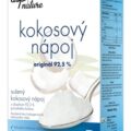 asp KOKOSOVÝ NÁPOJ originál