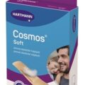 COSMOS Soft